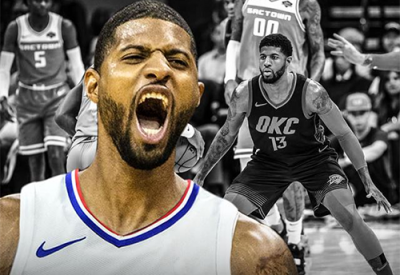 Maillot basket nba Los Angeles Clippers et Washington Wizards